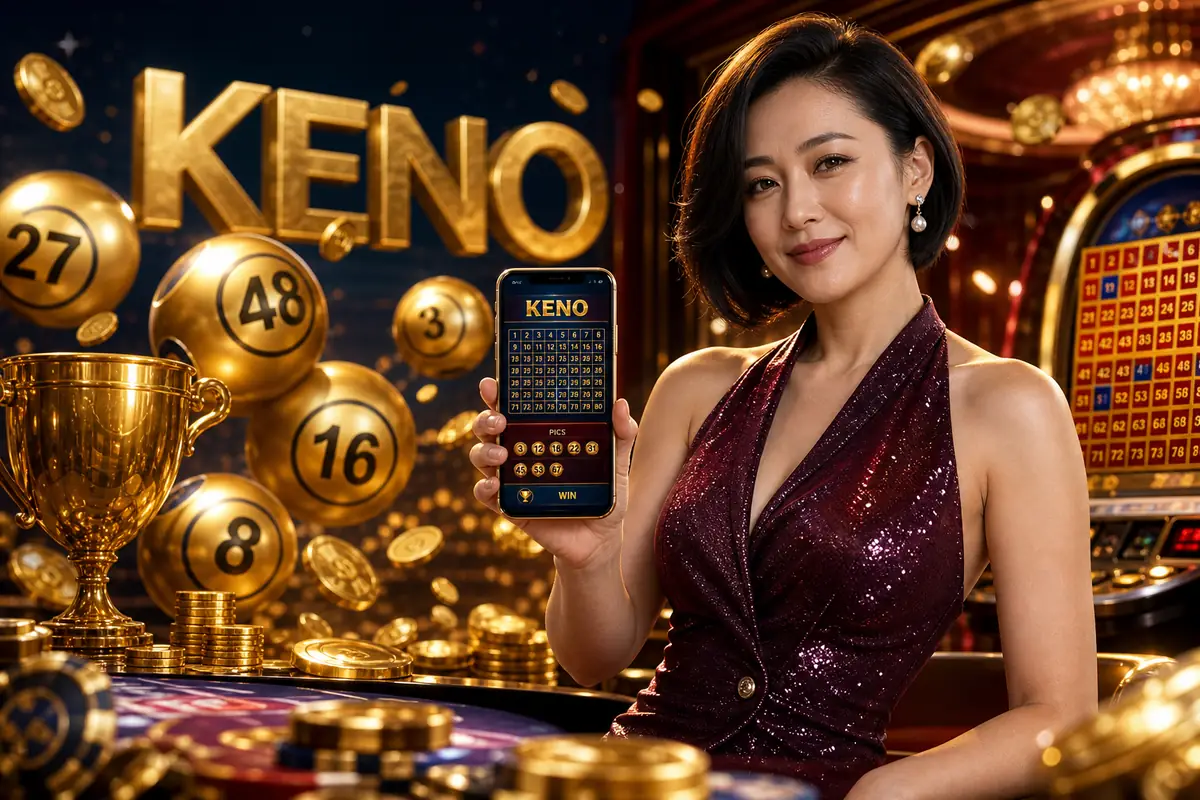 gempak44